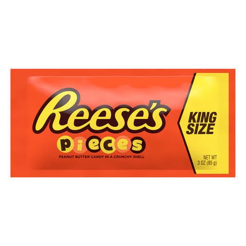 Reese’s Pieces (King Size)