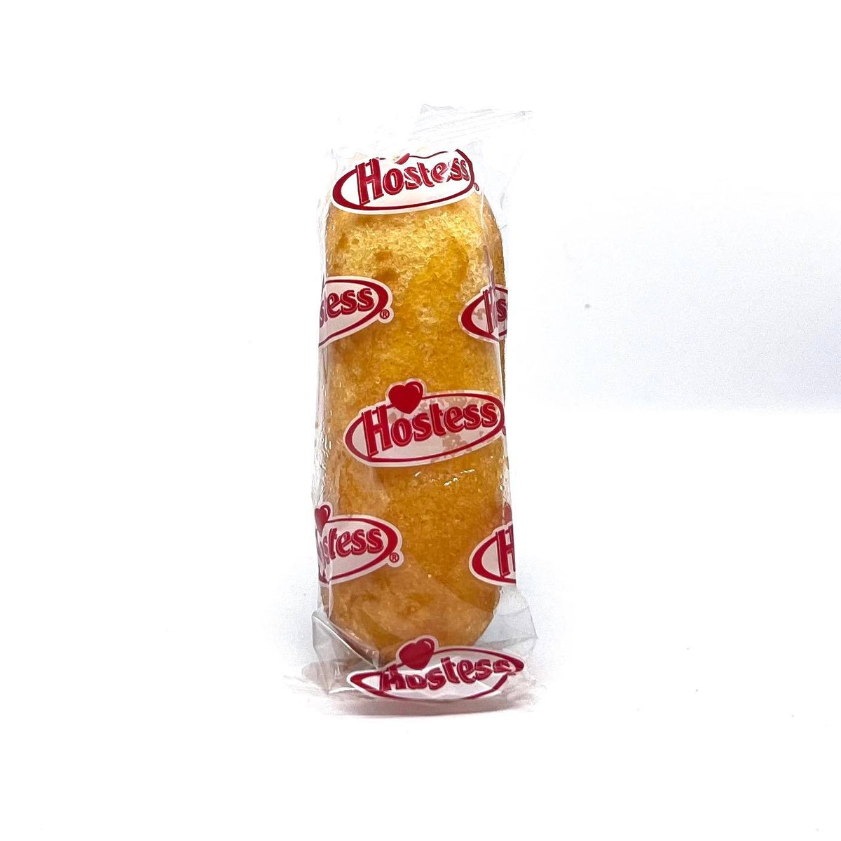 Hostess Twinkies - Original (385g) freeshipping - House of Candy