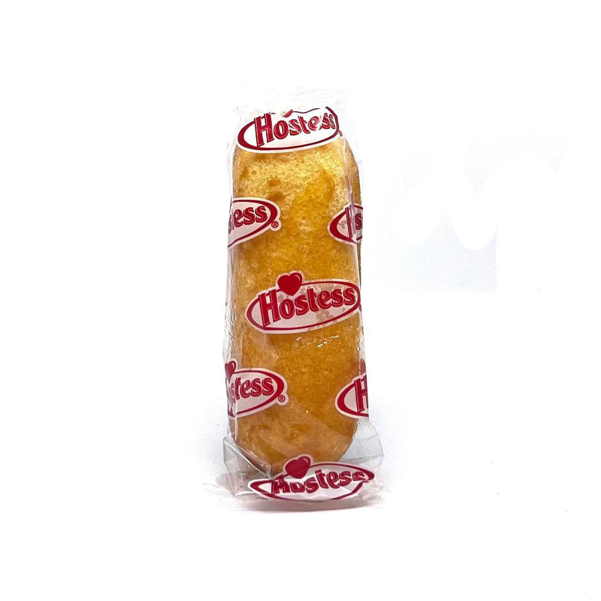 Hostess Twinkies - Banana (385g) freeshipping - House of Candy