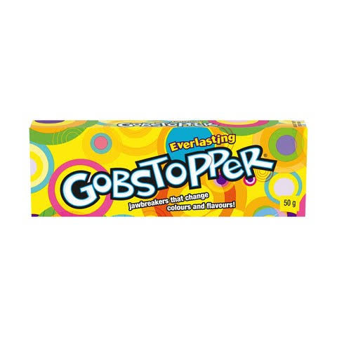 Everlasting Gobstopper - Original (50g)