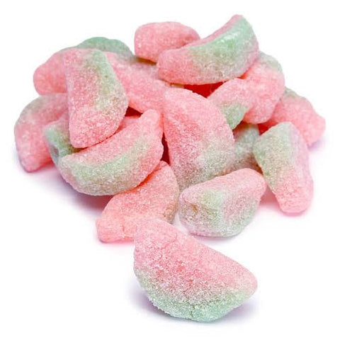 Sour Patch - Watermelon (250g)