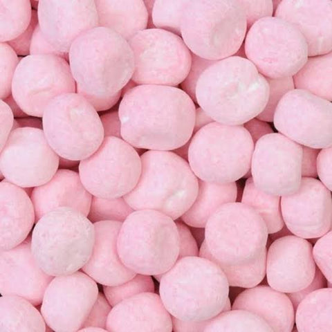 Kingsway Bon Bons - Strawberry (250g)