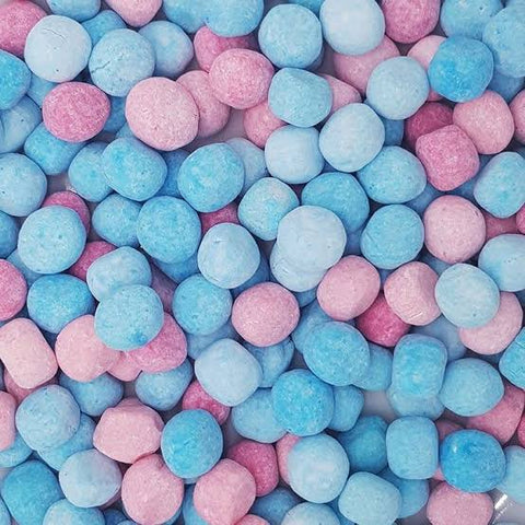 Kingsway Bon Bons - Bubblegum (250g)