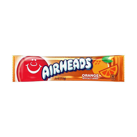 Airheads - Orange (15.6g)